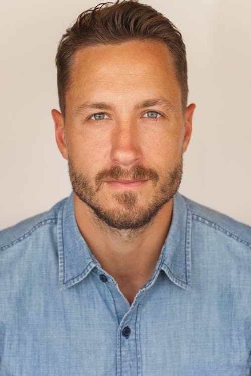 Luke Moran filmleri