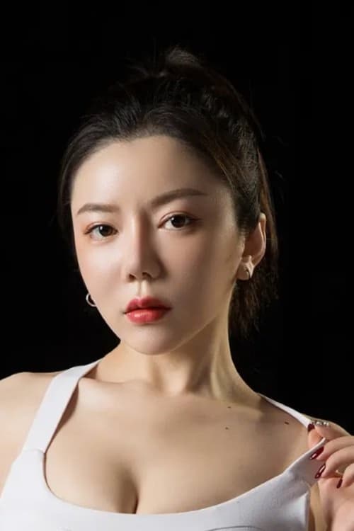 Ma Hui filmleri
