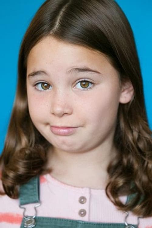 Maggie Lowe filmleri