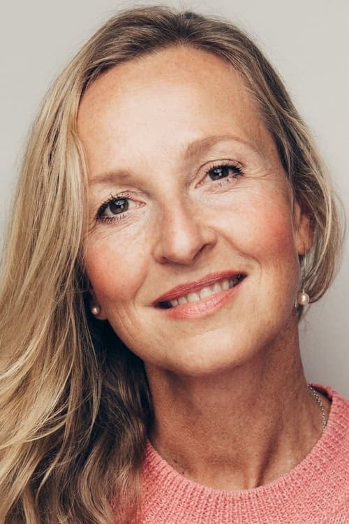 Maj-Britt Mathiesen filmleri