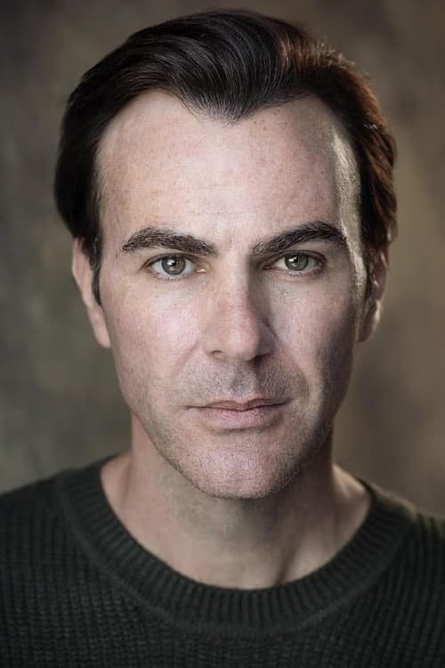 Marc Ozall filmleri