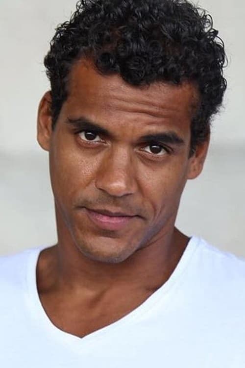 Marcelo Mello Jr. filmleri