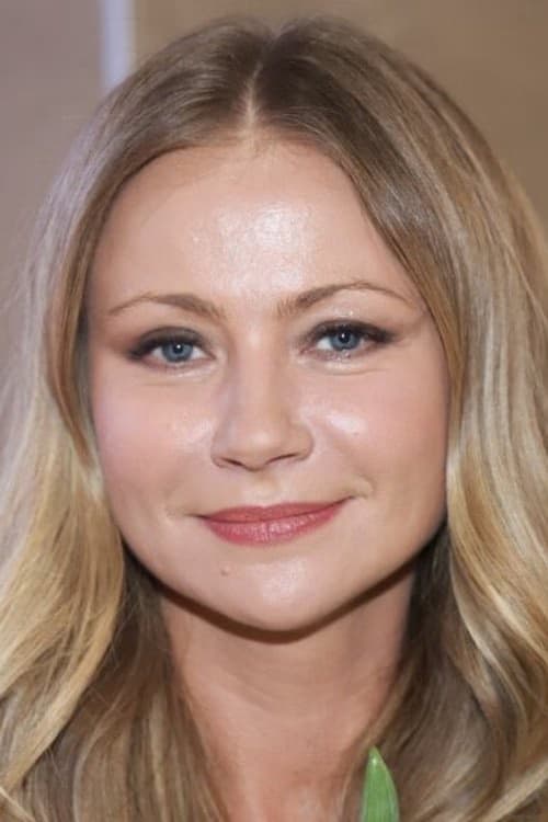 Marija Mironova filmleri