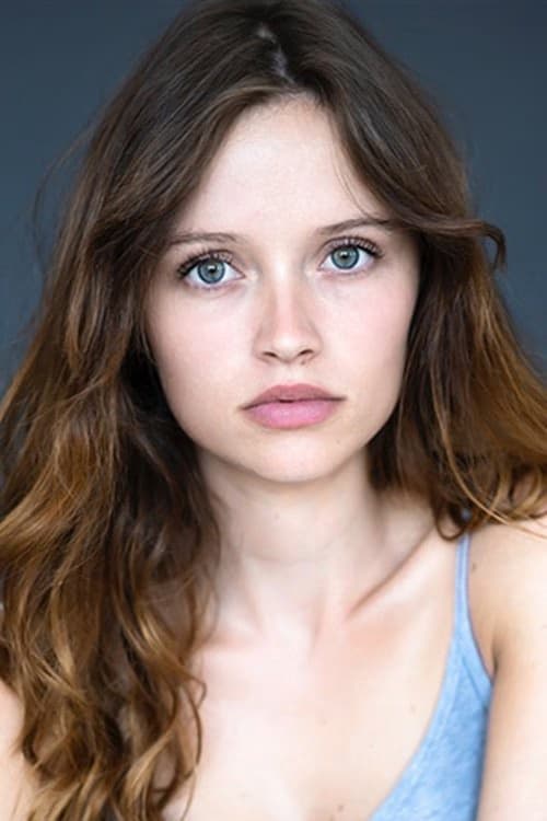 Marilyn Lima filmleri