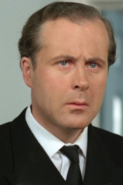 Mark Elwes filmleri
