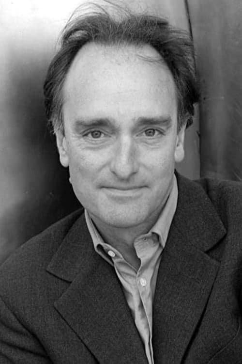Mark Tandy filmleri