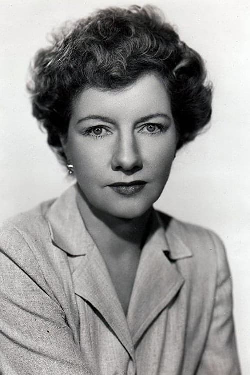 Mary Philips filmleri