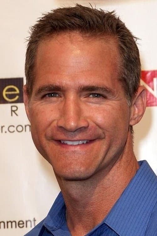 Matt Battaglia filmleri