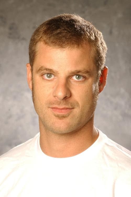 Matt Stone filmleri