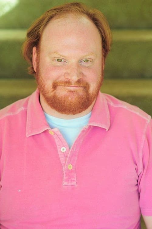 Matthew J. McCarthy filmleri