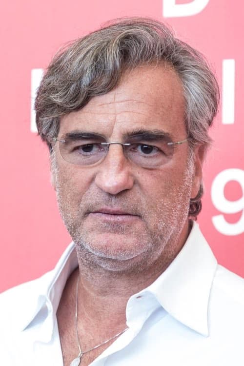 Max Tortora filmleri