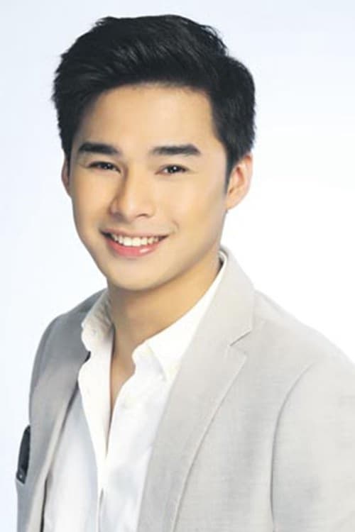 McCoy De Leon filmleri