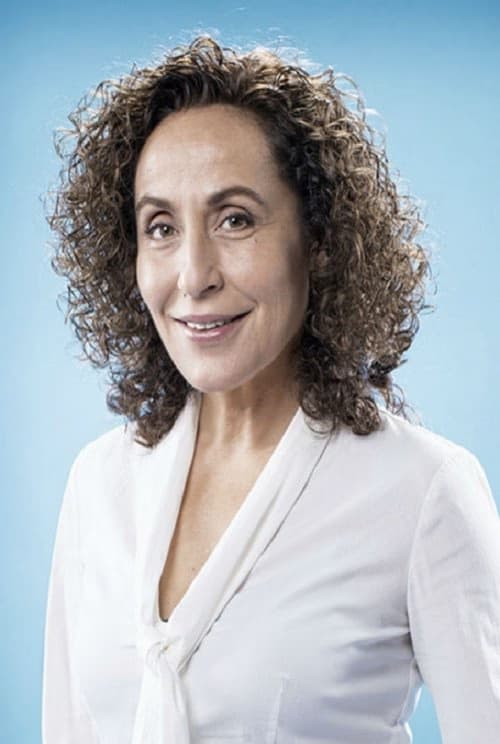 Mercè Montalà filmleri