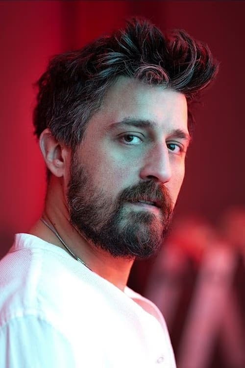 Mert Carim filmleri