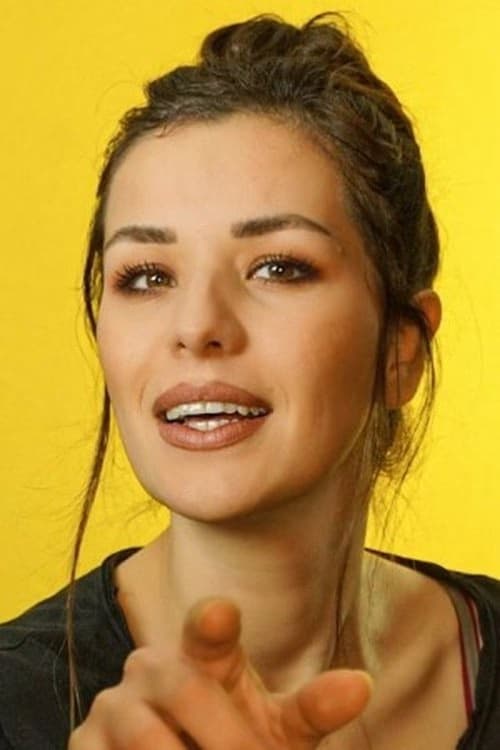 Merve Kurç filmleri