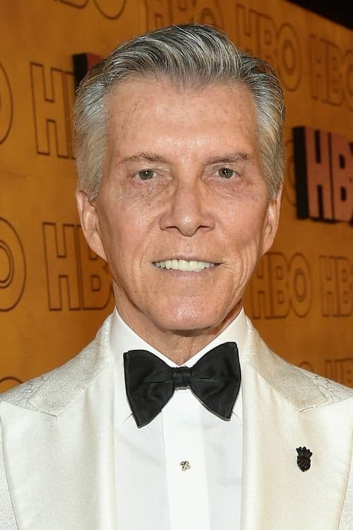 Michael Buffer filmleri