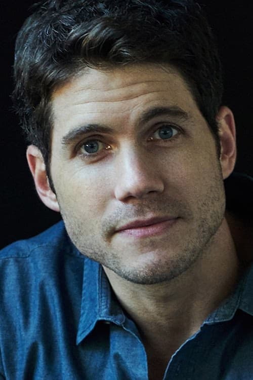 Michael Doneger filmleri