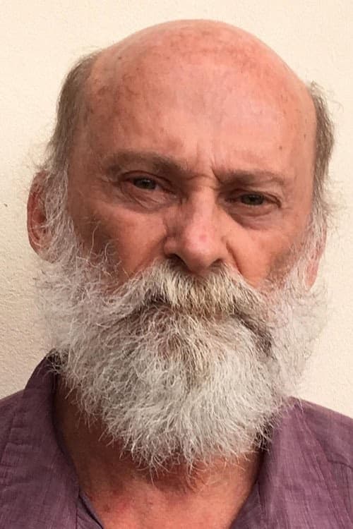 Michael Earl Reid filmleri