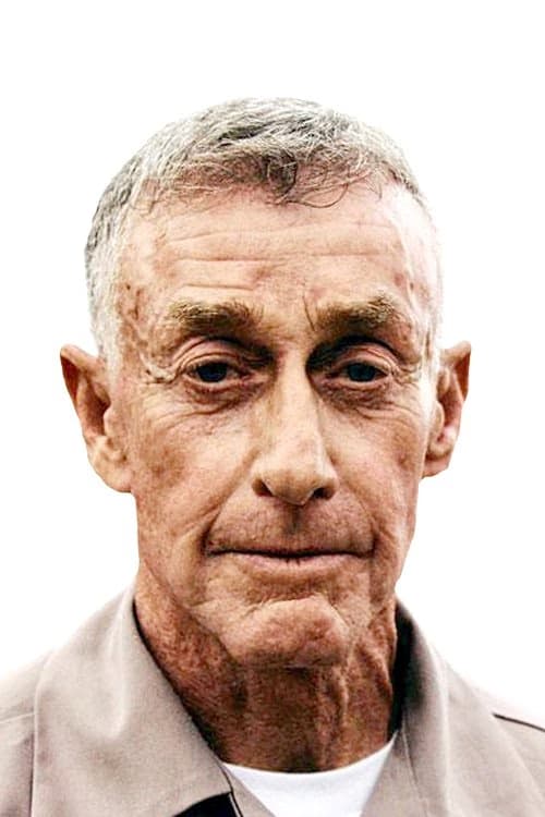 Michael Peterson filmleri