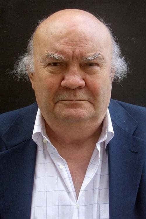 Michel Charrel filmleri