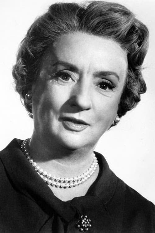 Mildred Natwick filmleri