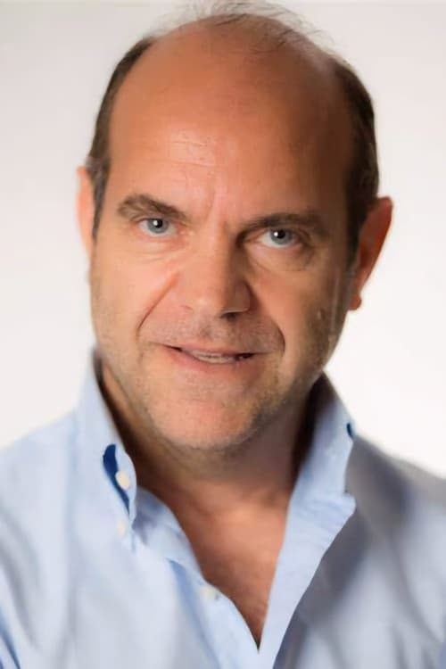 Mino Sferra filmleri