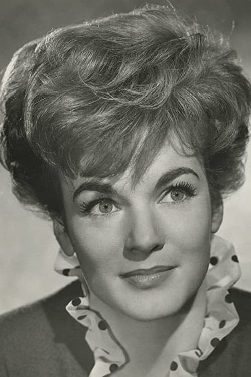 Moira Redmond filmleri