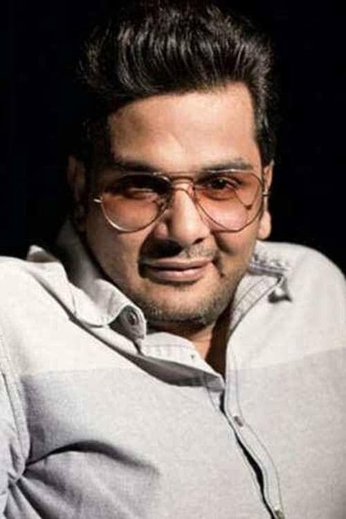 Mukesh Chabbra filmleri