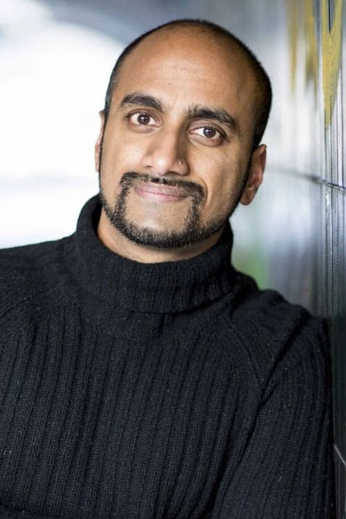 Murali Perumal filmleri