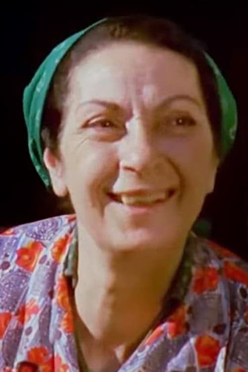 Nermin Özses filmleri