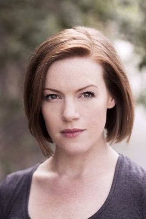 Niamh McGrady filmleri
