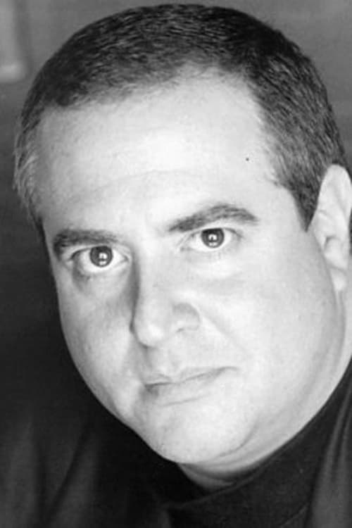 Nick Vallelonga filmleri