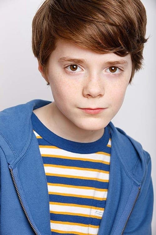 Nick Yiakoumatos filmleri