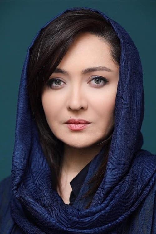 Niki Karimi filmleri
