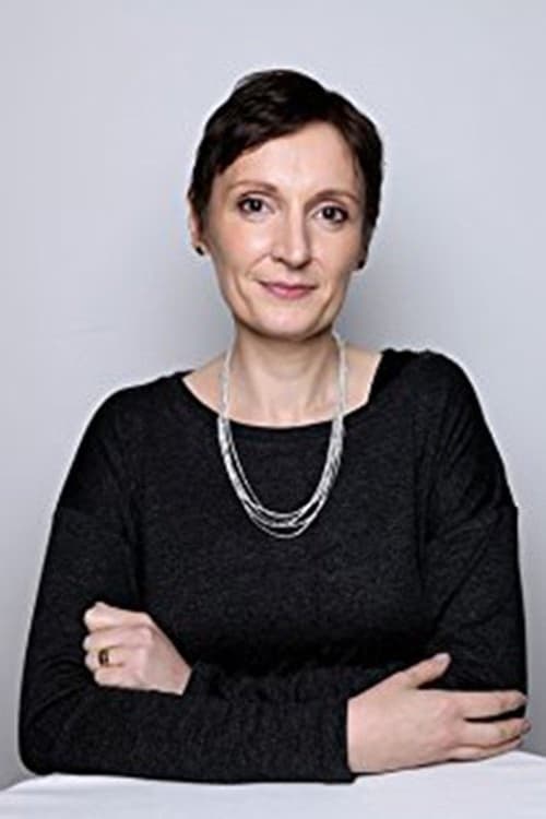 Nora Twomey filmleri