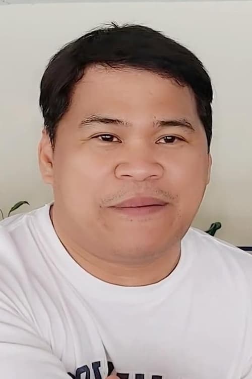 Ogie Diaz filmleri