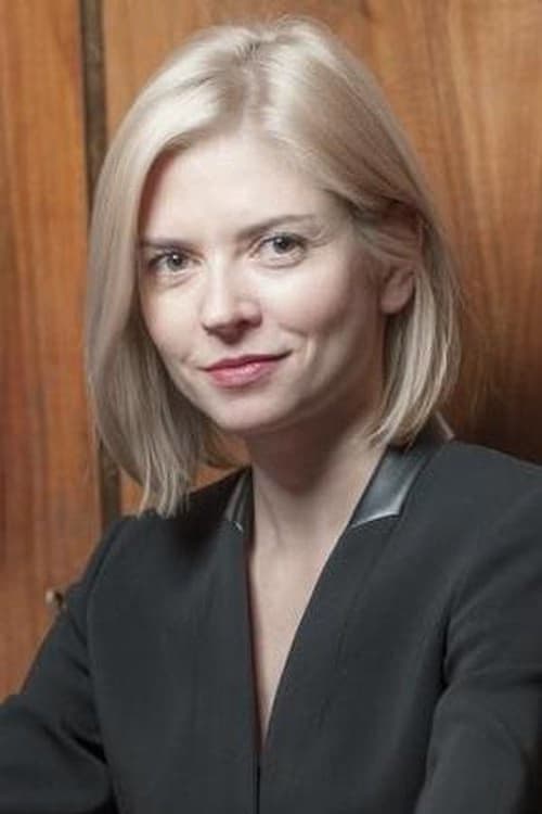 Olha Bosova filmleri