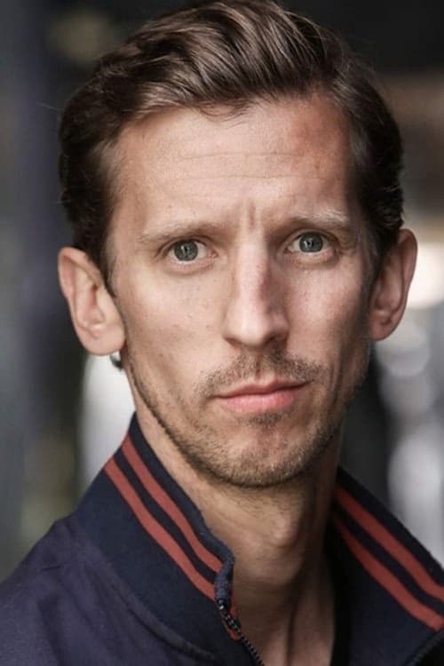 Oliver Jackson filmleri