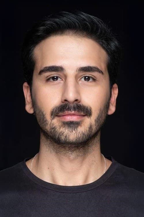 Ozan Can Yigit filmleri