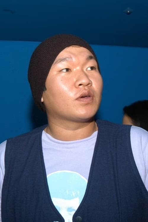 Park Hyo-jun filmleri