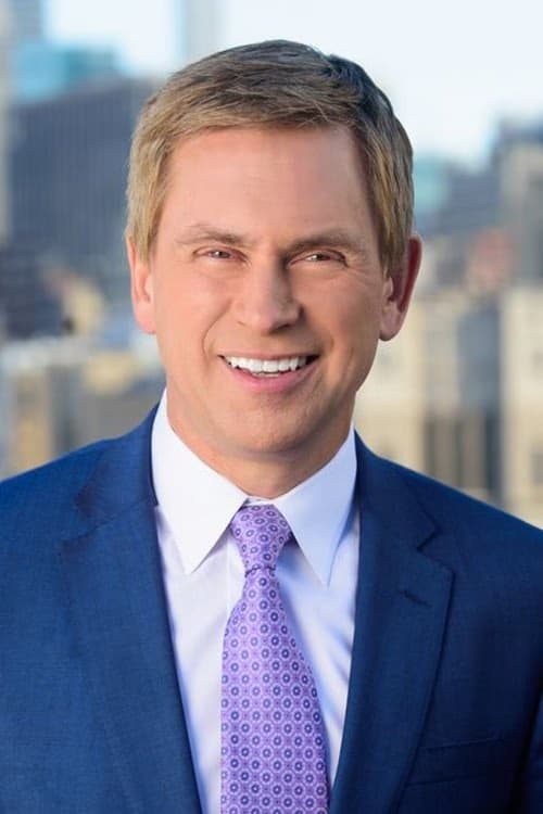 Pat Kiernan filmleri