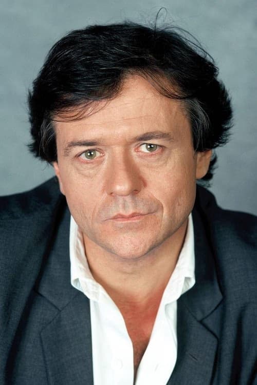 Patrice Chéreau filmleri