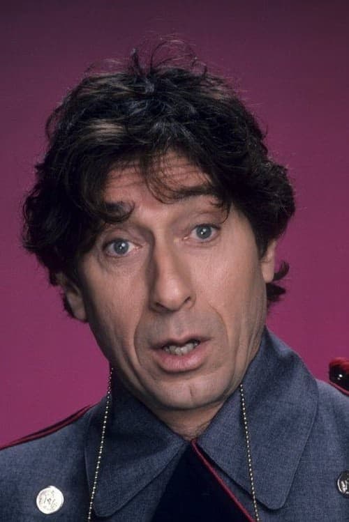Paul Sand filmleri