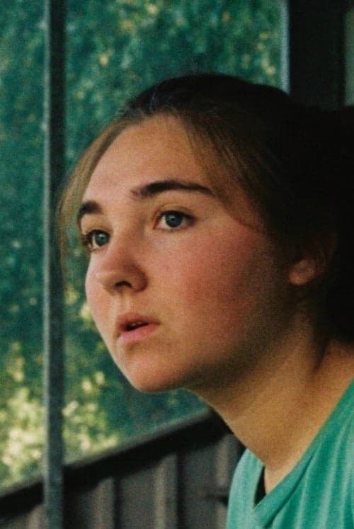Pauline Bas filmleri