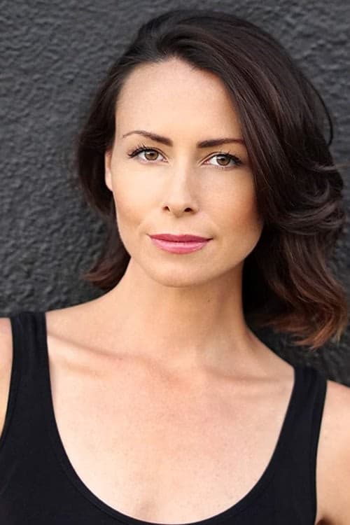 Pauline Egan filmleri