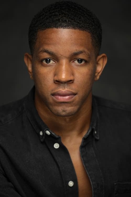 Percy Bell filmleri