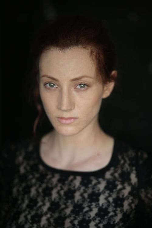 person-1027675 filmleri