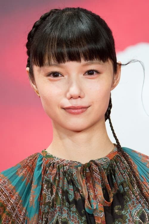 person-104522 filmleri