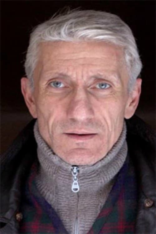 person-1049947 filmleri