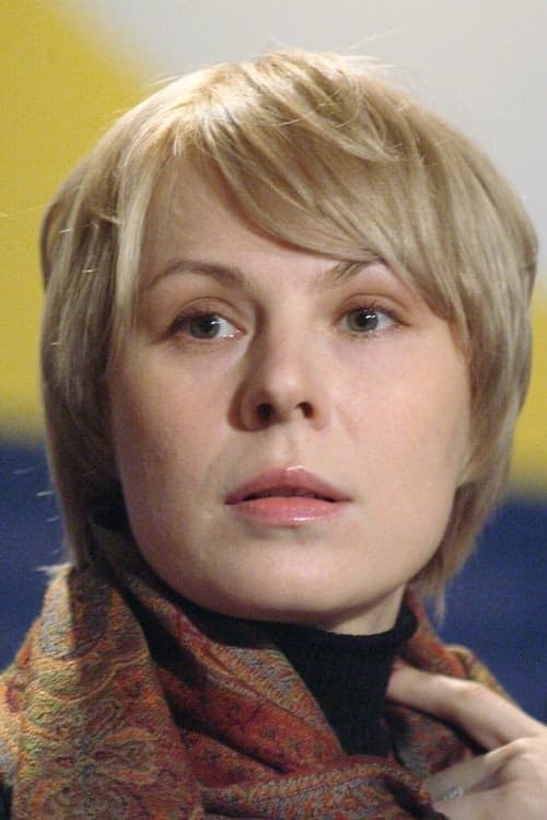 person-105668 filmleri